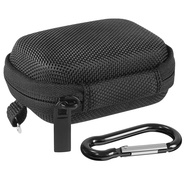 Geekria Shield Earbuds Case Compatible with Marshall Mode II, Minor IV, T280 TWS, Momentum True Wire