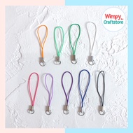 GANTUNGAN Hp Strap Phone Strap Keychain HP Keychain