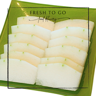 Fresh To Go - 冬瓜件 #即用#火鍋#打邊爐