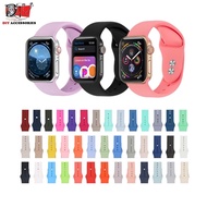 APPLE WATCH BAND 38/40mm/L