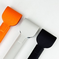 For Laifen T1 Pro Shaver Scratch-proof Portable Protective Sleeve