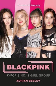 收 Blackpink 演唱會門票 不要天價