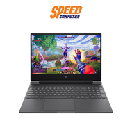 HP VICTUS 15-FA2307TX RTX 5050 i7-13620H 15.6" FHD IPS 144Hz | NOTEBOOK (โน๊ตบุ็ค) By Speed Computer