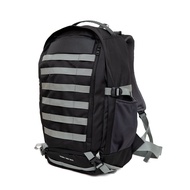 / BAG BACKPACK LAPTOP TACTICAL BACKPACK 25L