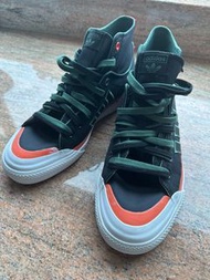 Adidas Nizza sneakers