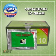 Vita Chicks Vita Chick Vitachicks Medion Vitamins for Chicks