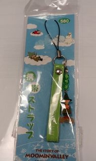 史力奇 電話繩
