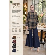 0109 SET JULEHA DANILA by AtHAYA DAILY WEAR ONESTUFF DAILY WEAR/ ONESTUFF/