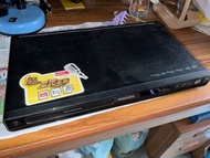 DVD機 dvd player