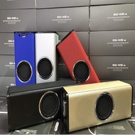 Loa Nghe Nhạc Bluetooth Koleer Su-H5