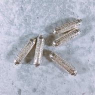 和合經文性愛符管-阿贊白礦