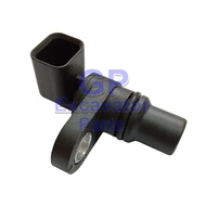 CAT 312D / 320D / 320E / C6.4 Hydraulic Excavator Engine Speed Sensor (238-0120)