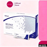 BElixz SHIRUTO Immunity Vitamin | Boost Immune Repair, Alleviate Skin Conditions
