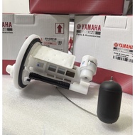 YAMAHA XMAX X-MAX 250 FUEL PUMP ASSY - ORIGINAL YAMAHA THAILAND PRODUCT - B74-E3907-00