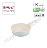 Happycall IH 22cm Flex Pan Blanc (Lollipop Mint) - 3001-0607 / (3001-0681)