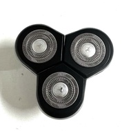Suitable for Electric Shaving Head with S500 Replacement Head Full Set s500C Sharp Head