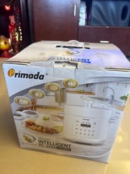 primada pc2600 煲 寶康達