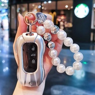 Volkswagen L Key Cover Toon X Golf 8 Packs id4 Range Rover Weiran id3 Range Rover id6 Car Buckle She