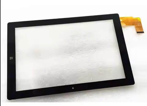 10.1" Touch screen For Chuwi Hi10 CW1515 Tablet Touch panel Digitizer Glass Sensor Replacement