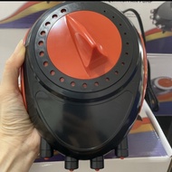 SKP 9904 aerator 4 lubang