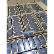 ORIGINAL COFEE 99 READY STOCK HOME TREASURE ORIGINAL COFFEE 99 ΚΟΡΙ 99 KOPI KU4T TA HAN LA MA