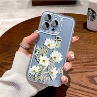 Artis- CB-09 CASE NEW LUCU FOR INFINIX SMART 8 SPARK 20C SPARKGO SMART 5 SMART 6/NFC SMART 6+ SMART 7 HOT 9 PLAY/10 PLAY/11 PLAY HOT 12 PLAY HOT 12i HOT 20 Hot 20i HOT 20 PLAY HOT 30 HOT 30i HOT 30 PLAY NOTE 12 G96 NOTE 12 PRO