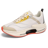 Casual Sports Casual Sports Shoes Running Shoes 36-44