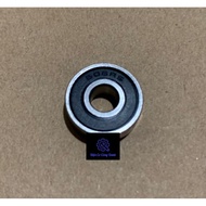 Bearing/bearing 606 P&D for handheld machines