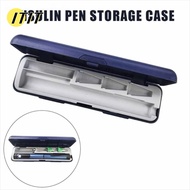 [ITIT] Insulin Pen Storage , Durable Plastic Universal Carrying Box, Universal Storage Box Protectiv
