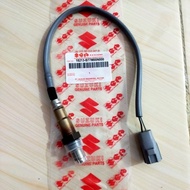 SUZUKI OXYGEN SENSOR 02 BOTTOM SENSOR ERTIGASUZUKI