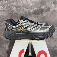 Hoka One One Mafate Speed 2