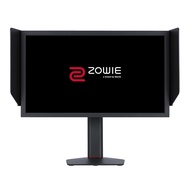 BENQ MONITOR (จอมอนิเตอร์) XL2566X+ - 24 INCH TN 400Hz DYAC