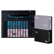 Ableton Live Suite 2019