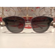 ORIGINAL Lee Cooper Sunglasses SP9279