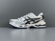 ASICS GEL-KAYANO 14