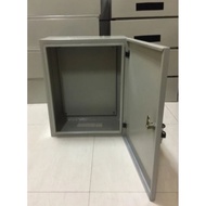 Indoor Panel Box EH 40x60 60x40 40x60x20 60x40x20 cm plate 1.2 mm