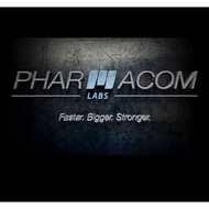 Ph@rma.com MIXx2 250