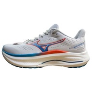 MIZUNO WAVE INSPIRE 22 Running Shoes J1GC264551