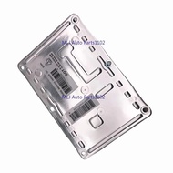 Xenon Headlight Control Unit Ballast 89035113 3D0907391B For BMW 1 Series E81 E87 Audi A4 S4 Citroen