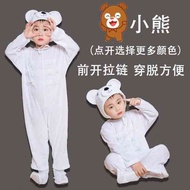 katipunero costume for kids buwan ng wika costume for boy New Year's Day Children's Clothing Little 