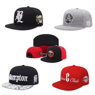 vintage cap for men fashion embroidery cap for women high quality snapback cap