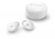 Motorola - MOTO BUDS 270 ANC 無線藍牙耳機 -白色