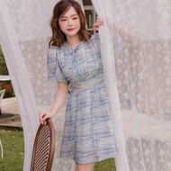 #JBS2249 Amore Amy Dress Joobs studio