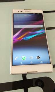 sony T2索尼Xperia T2