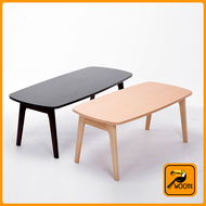 Modern Folding Tea table Japanese Tea long Table