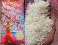 Mari Mar Rice 25KG Quality Premium Rice 25kilos