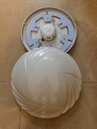 LED吸頂燈