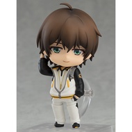 READY STOCK GSC Nendoroid 1164 The King Avatar Zhou Zekai 全职高手 周泽楷