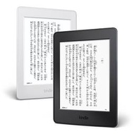 ※Overman生活好物※Amazon 亞馬遜【Kindle Paperwhite】電子書《8G、32G，WiFi》