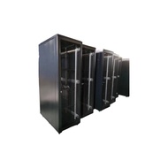 Assembled 42U  server  rack 60 80 100 120  SPEEDSMOUNT CCTV recorder/ data storage/network equipment